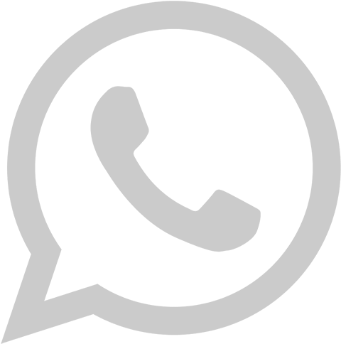 Whatsapp Situs Slot Online