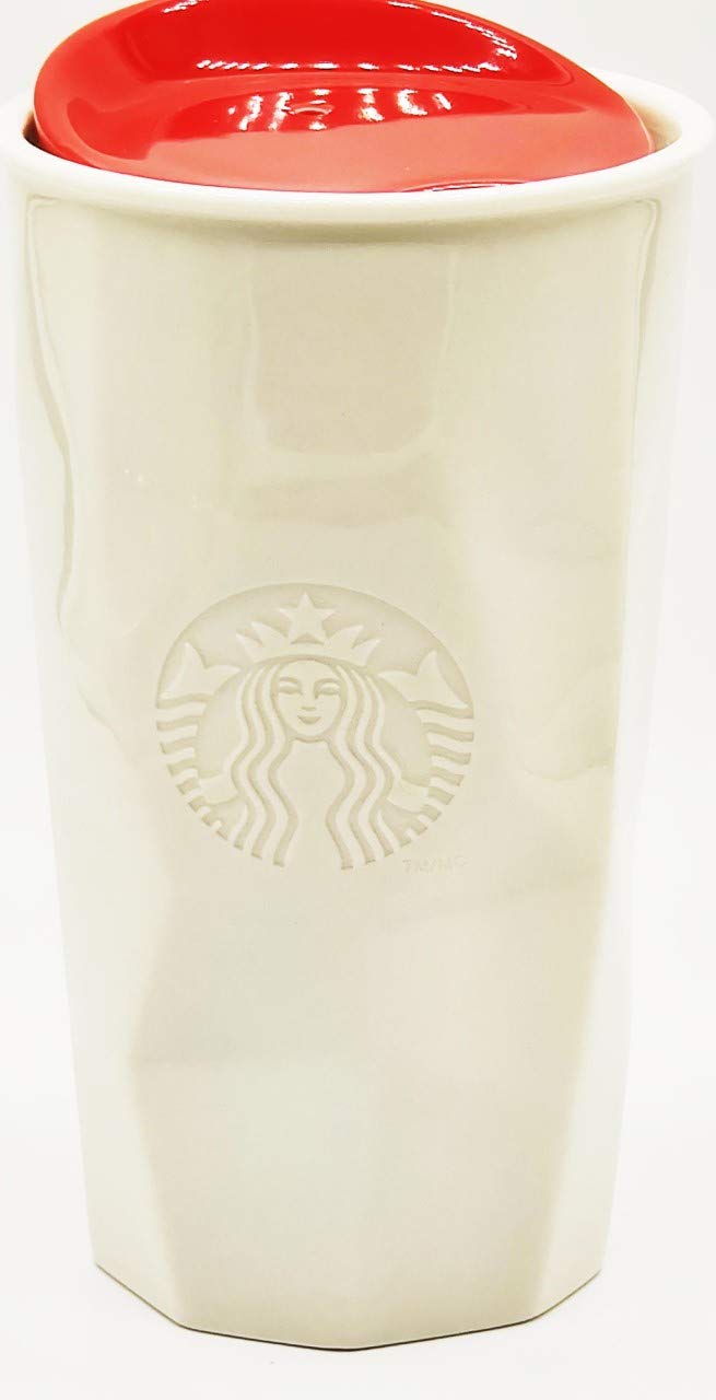 Starbucks Coffee Mugs with Lids: Sip in Style