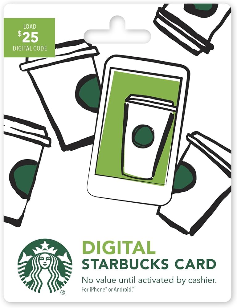 Does Starbucks Do Cash Back? Exploring Payment Options