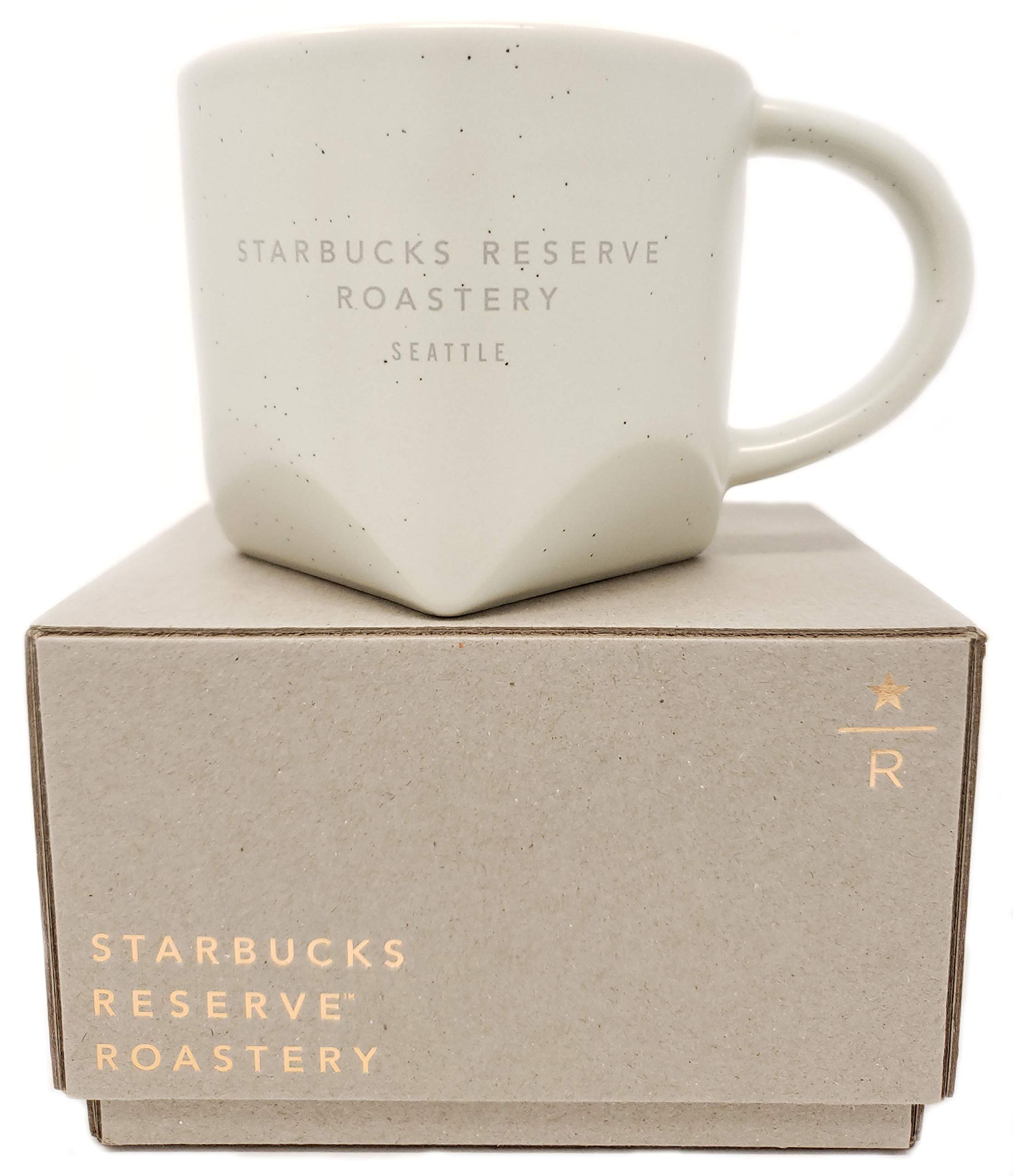 Starbucks Coffee Mugs with Lids: Sip in Style