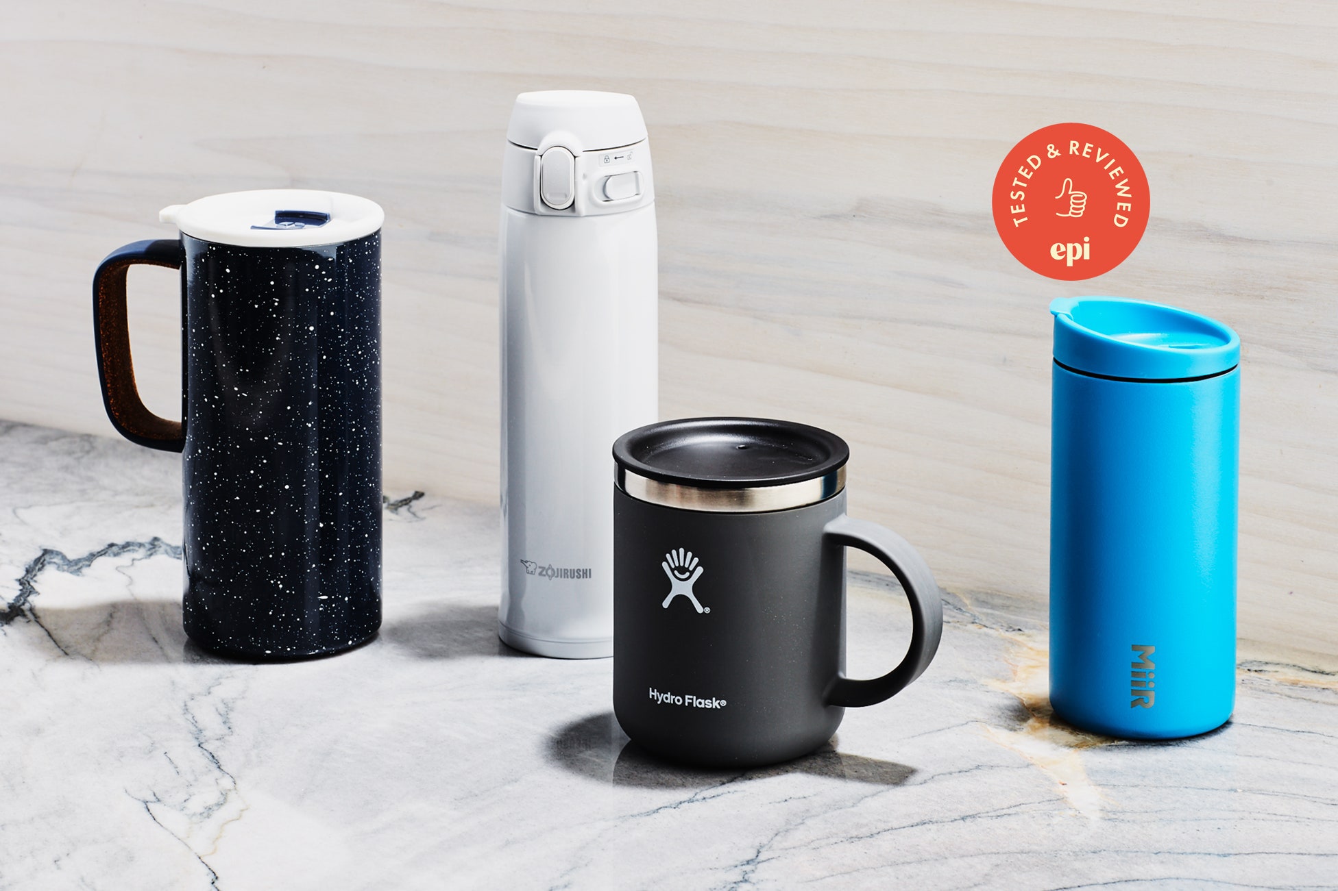 Starbucks Coffee Mugs with Lids: Sip in Style