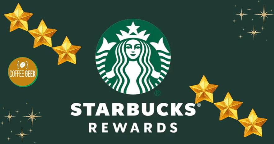 Does Starbucks Rewards Expire? Maximizing Your Perks