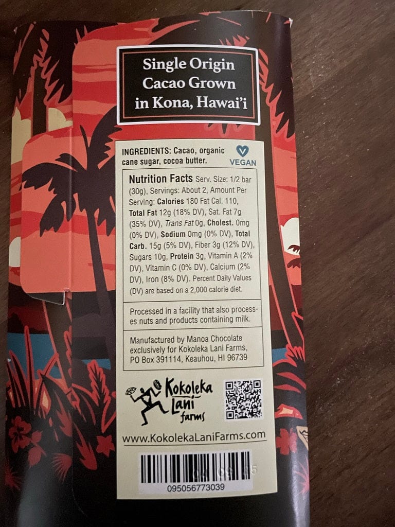 Kona Coffee Starbucks: Experiencing Hawaiian Flavor