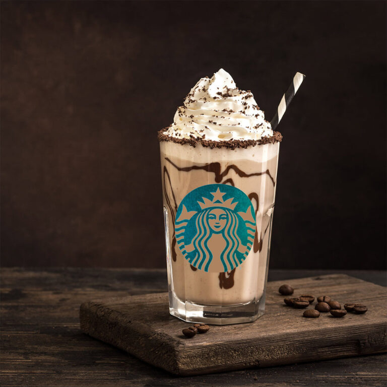 Do Starbucks Have Milkshakes? Exploring the Menu